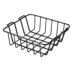 Yeti Tundra 35 Hard Cooler -Osprey Butikk YETI Tundra Dry Goods Basket