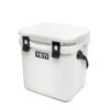 Yeti Roadie 24 Cooler