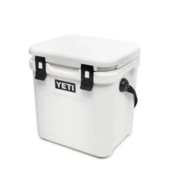 Yeti Roadie 24 Cooler