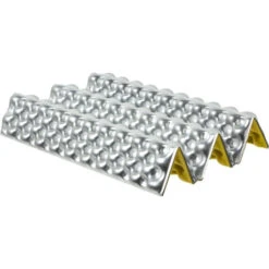 Thermarest Z-Seat Sol Sitteunderlag