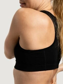 Zipbra Front (Dame) -Osprey Butikk a87ebe58d2933c282de0e15643da7514f3b9e39e 1500x2000 jpg