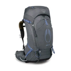 Osprey Aura AG 50 Tursekk Dame