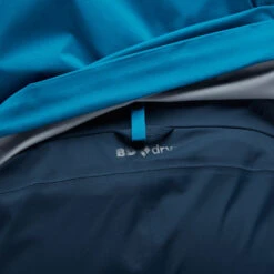 Black Diamond Recon LT Stretch Skalljakke Herre 12 Black Diamond Recon LT Stretch Skalljakke Herre -Osprey Butikk b7c707f6f7ba6fa33d6435b31f58bf2836fc01a2 18576