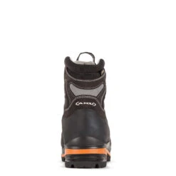 Aku Superalp GTX Herre -Osprey Butikk conv 593 170SUPERALPGTX 2