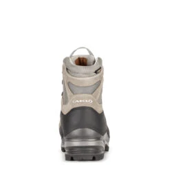 Aku Superalp GTX Dame Fjellsko -Osprey Butikk conv 594 241SUPERALPGTXWS 2