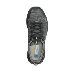 Aku Rapida Air Dame -Osprey Butikk conv 761.1 650 RapidaAirWs Nero Giada 4