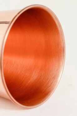 United By Blue Copper Tumber Take A Hike -Osprey Butikk coppertumbler takeahike4 2000x da99671a b4d7 4b2d 940e 9fbf6e6c9b70