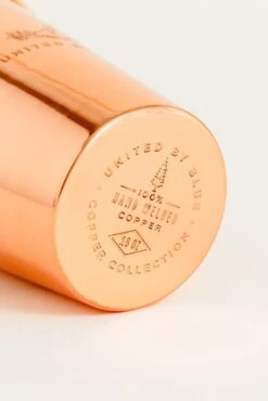 United By Blue Copper Tumber Take A Hike -Osprey Butikk coppertumbler takeahike5 2000x 488fc4b9 2bc4 48bb 81e8 73af6d284d52