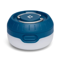 Black Diamond Moji Lantern Turlykt -Osprey Butikk d952fbba9191564eca4f1f1c9c928119a02ef163 34134