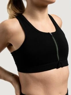 Zipbra Front (Dame) -Osprey Butikk dc8d85199a8261f30ecd03df07eec20c91f8487f 1500x2000 jpg