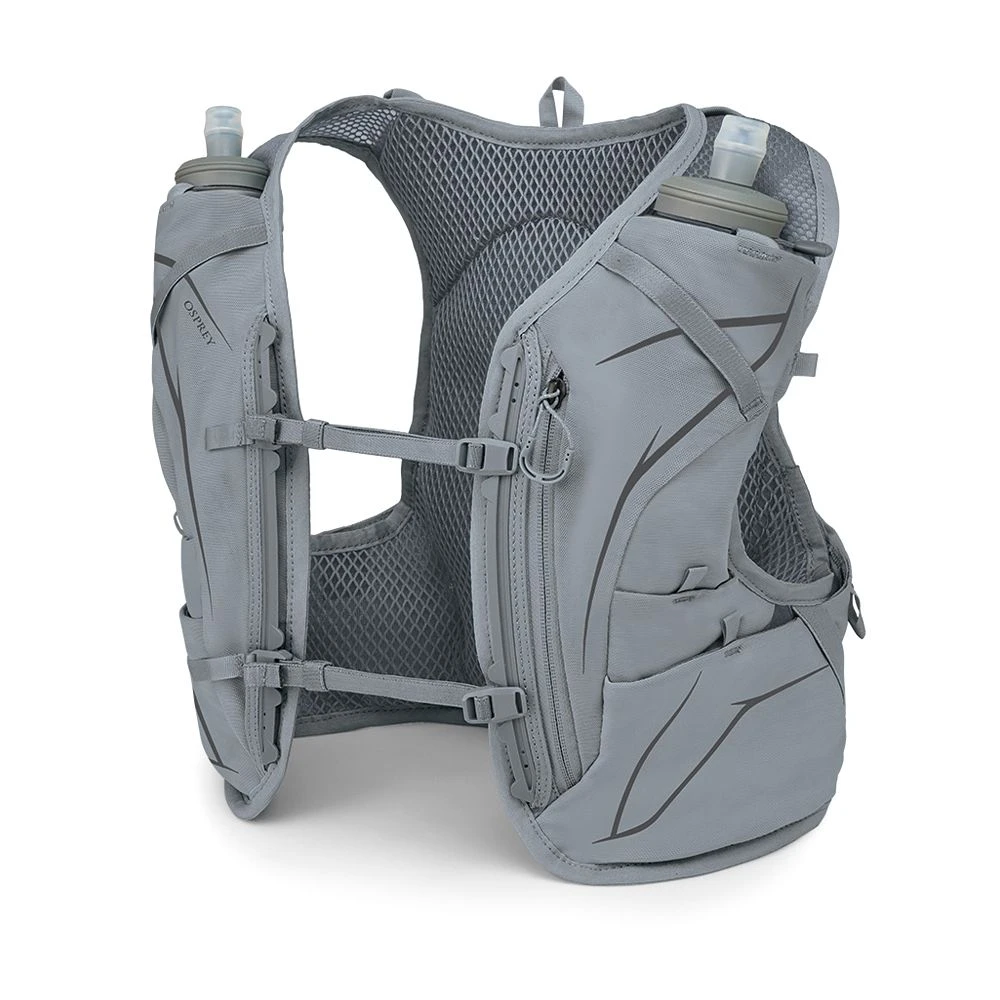 Osprey Dyna 6 Løpevest Dame 2 Osprey Dyna 6 Løpevest Dame - Bilde 2