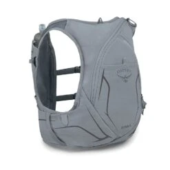 Osprey Dyna 6 Løpevest Dame