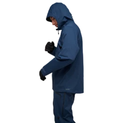 Black Diamond Recon LT Stretch Skalljakke Herre 8 Black Diamond Recon LT Stretch Skalljakke Herre -Osprey Butikk e041b9325712ae9e7cc43e134a54fdd1488d7a35 18891