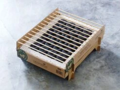 Casusgrill Miljøvennlig Engangsgrill -Osprey Butikk e70228828480d06a5ca8641fce609b59