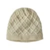 Patagonia Honeycomb Knit Beanie