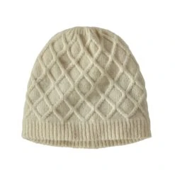 Patagonia Honeycomb Knit Beanie