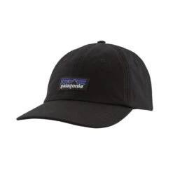 Patagonia P-6 Label Trad Cap -Osprey Butikk gray 13 95691de5 5a98 46f1 aa61 da3f8ee032c8