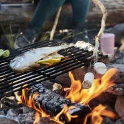 Light My Fire Grandpas Firefork Bio (2-pakk) -Osprey Butikk grfirefork bio 2pack2