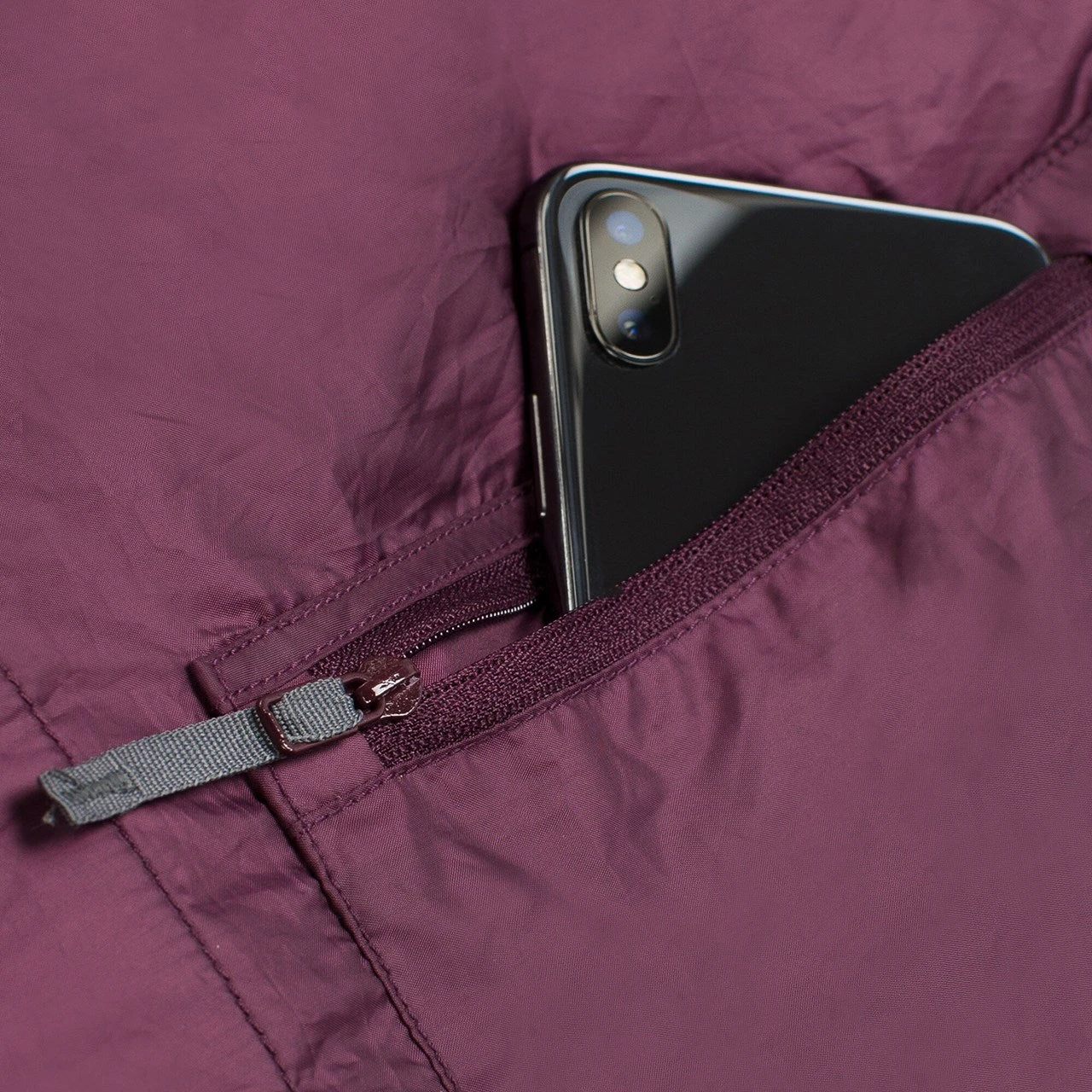 Helsport Trollheimen Winter SL Sovepose Dame 5 Helsport Trollheimen Winter SL Sovepose Dame - Bilde 5