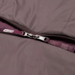 Helsport Trollheimen Winter SL Sovepose Dame 22 Helsport Trollheimen Winter SL Sovepose Dame -Osprey Butikk hel 600 417 detail11