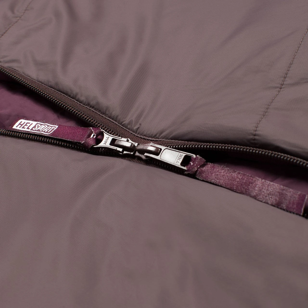 Helsport Trollheimen Winter SL Sovepose Dame 8 Helsport Trollheimen Winter SL Sovepose Dame - Bilde 8