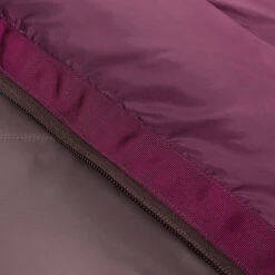 Helsport Trollheimen Winter SL Sovepose Dame 20 Helsport Trollheimen Winter SL Sovepose Dame -Osprey Butikk hel 600 417 detail6