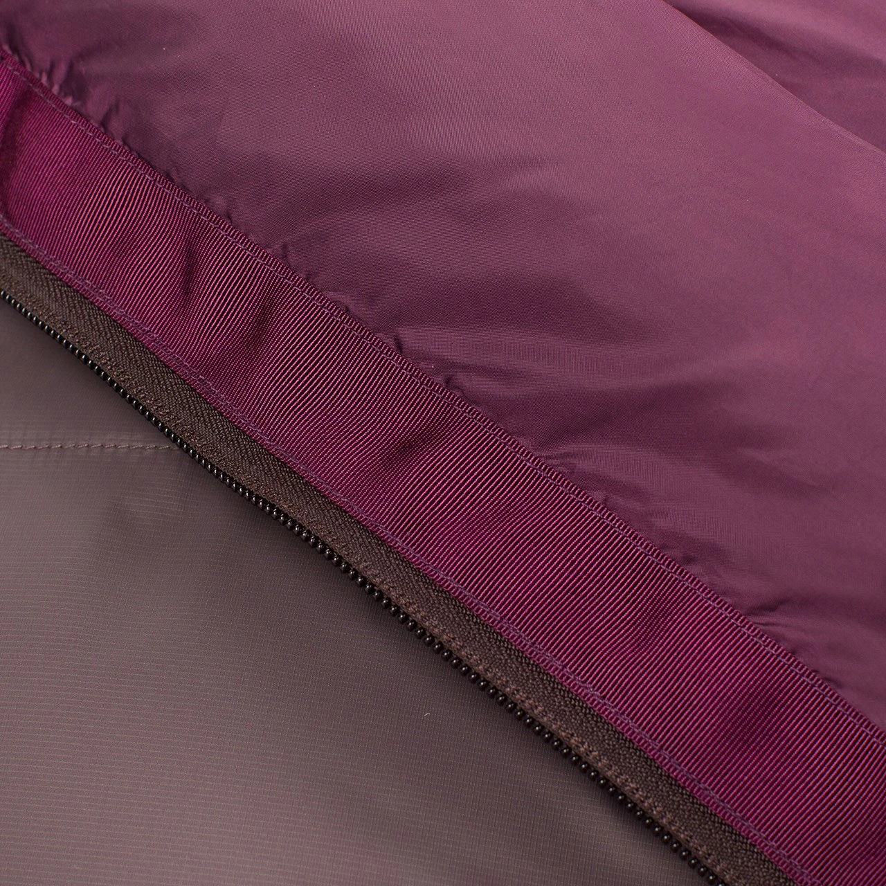 Helsport Trollheimen Winter SL Sovepose Dame 6 Helsport Trollheimen Winter SL Sovepose Dame - Bilde 6