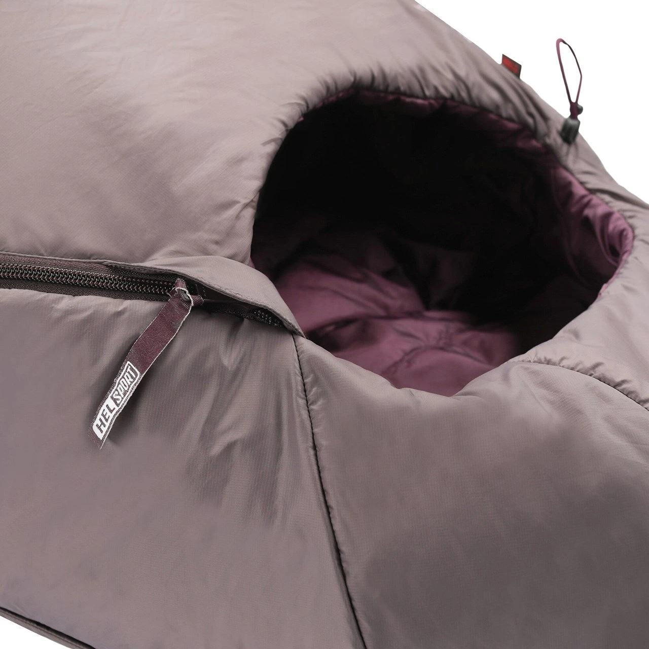 Helsport Trollheimen Winter SL Sovepose Dame 3 Helsport Trollheimen Winter SL Sovepose Dame - Bilde 3