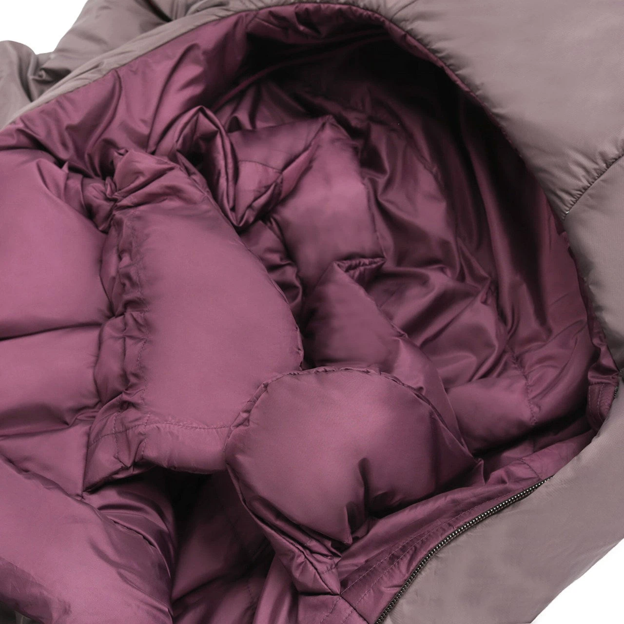 Helsport Trollheimen Winter SL Sovepose Dame 9 Helsport Trollheimen Winter SL Sovepose Dame - Bilde 9