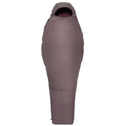 Helsport Trollheimen Winter SL Sovepose Dame -Osprey Butikk hel 600 417 icon