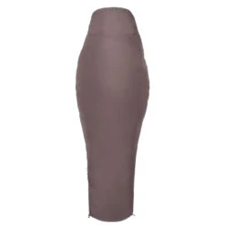 Helsport Trollheimen Winter SL Sovepose Dame -Osprey Butikk hel 600 417 icon2