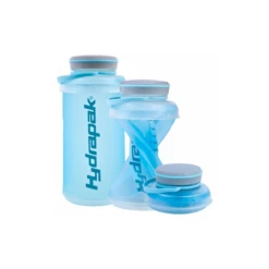 Stash Bottle 750ml -Osprey Butikk hydrapak stash 1l collapsible bottle blue jpg