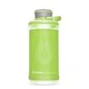 Stash Bottle 750ml