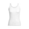 Icebreaker Siren Tank Singlet