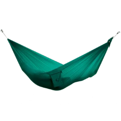 TICKET TO THE MOON Lightest Hengekøye