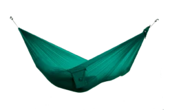 TICKET TO THE MOON Lightest Hengekøye -Osprey Butikk j2bvOxjc 1024x1024 2x acc9cbdc 58aa 47d5 817a 4aed5719803a