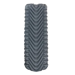 Klymit Insulated Static V Liggeunderlag -Osprey Butikk klymit insulatedstaticv back v1