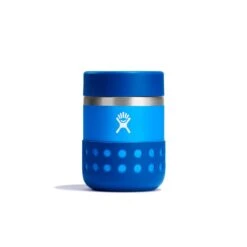 Hydro Flask Kids Food Jar Isolerende Mattermos (354 Ml) -Osprey Butikk krf12445 lake straighton