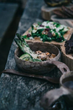 Kupilka 55cl Skål -Osprey Butikk kupilka eco dishware plate 55 2 web