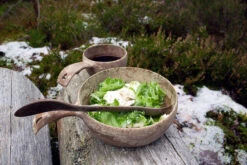 Kupilka 55cl Skål -Osprey Butikk kupilka eco dishware plate 55 6 web