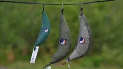 TICKET TO THE MOON Lightest Hengekøye -Osprey Butikk lighest web 1024x1024 2x a3c27d81 e147 4ac7 9ae6 3d40c9bbc3fd