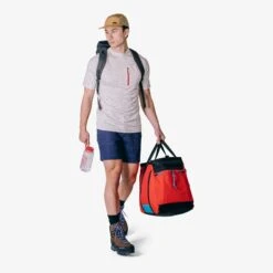 Global Hat -Osprey Butikk lighter 33