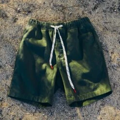 Dirt Shorts Herre 15 Dirt Shorts Herre -Osprey Butikk lighter 50
