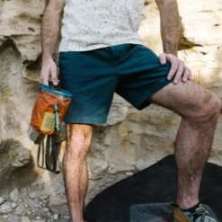 Dirt Shorts Herre 19 Dirt Shorts Herre -Osprey Butikk lighter 52