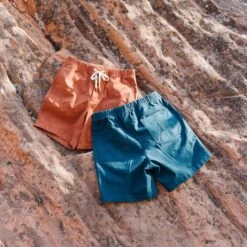 Dirt Shorts Herre 18 Dirt Shorts Herre -Osprey Butikk lighter 53