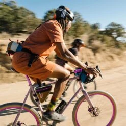 Dirt Shorts Herre 17 Dirt Shorts Herre -Osprey Butikk lighter 54