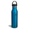 Hydro Flask LW Standard Mouth Trail Series (621 Ml)