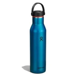 Hydro Flask LW Standard Mouth Trail Series (621 Ml)