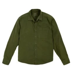 Dirt Shirt Herre 18 Dirt Shirt Herre -Osprey Butikk m dirt shirt product olive 1 2x jpg
