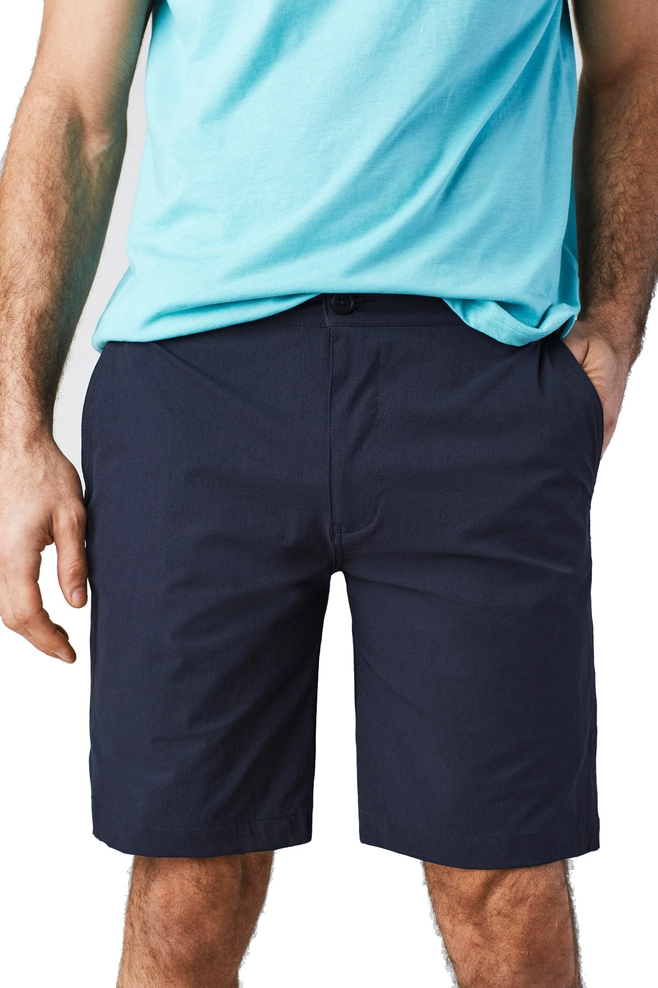 United By Blue Expedition Short Herre 2 United By Blue Expedition Short Herre - Bilde 2